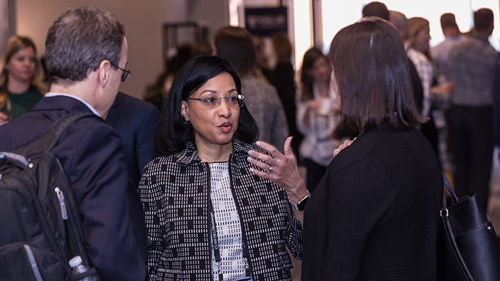 2019 Conference Agenda