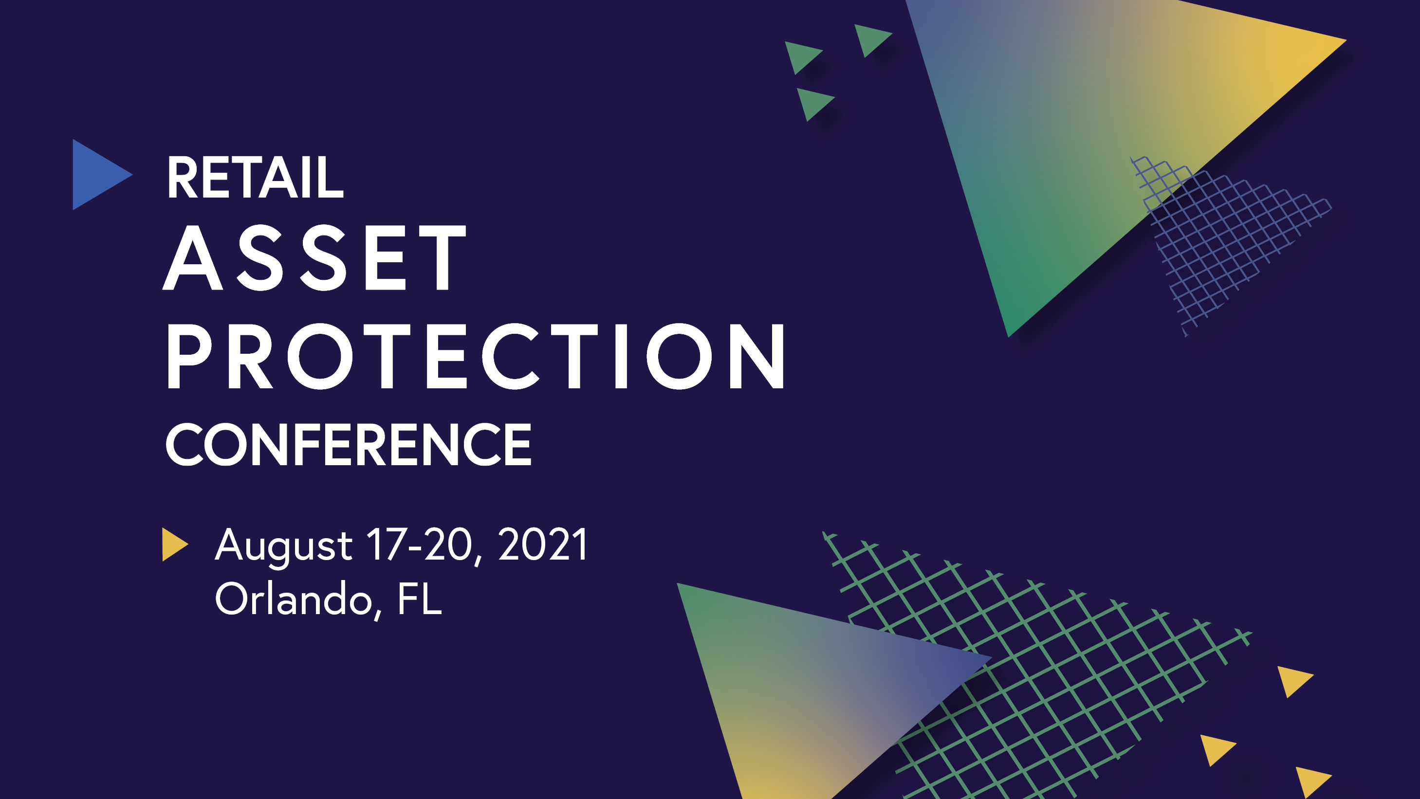 Safety 2022 Events Florida