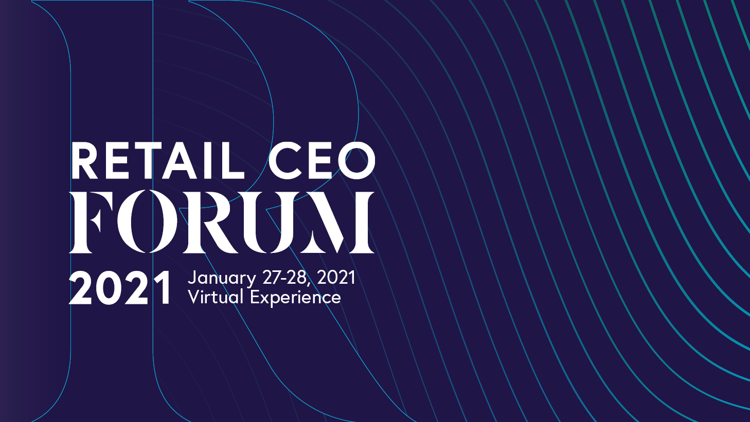 Ceo Events 2022