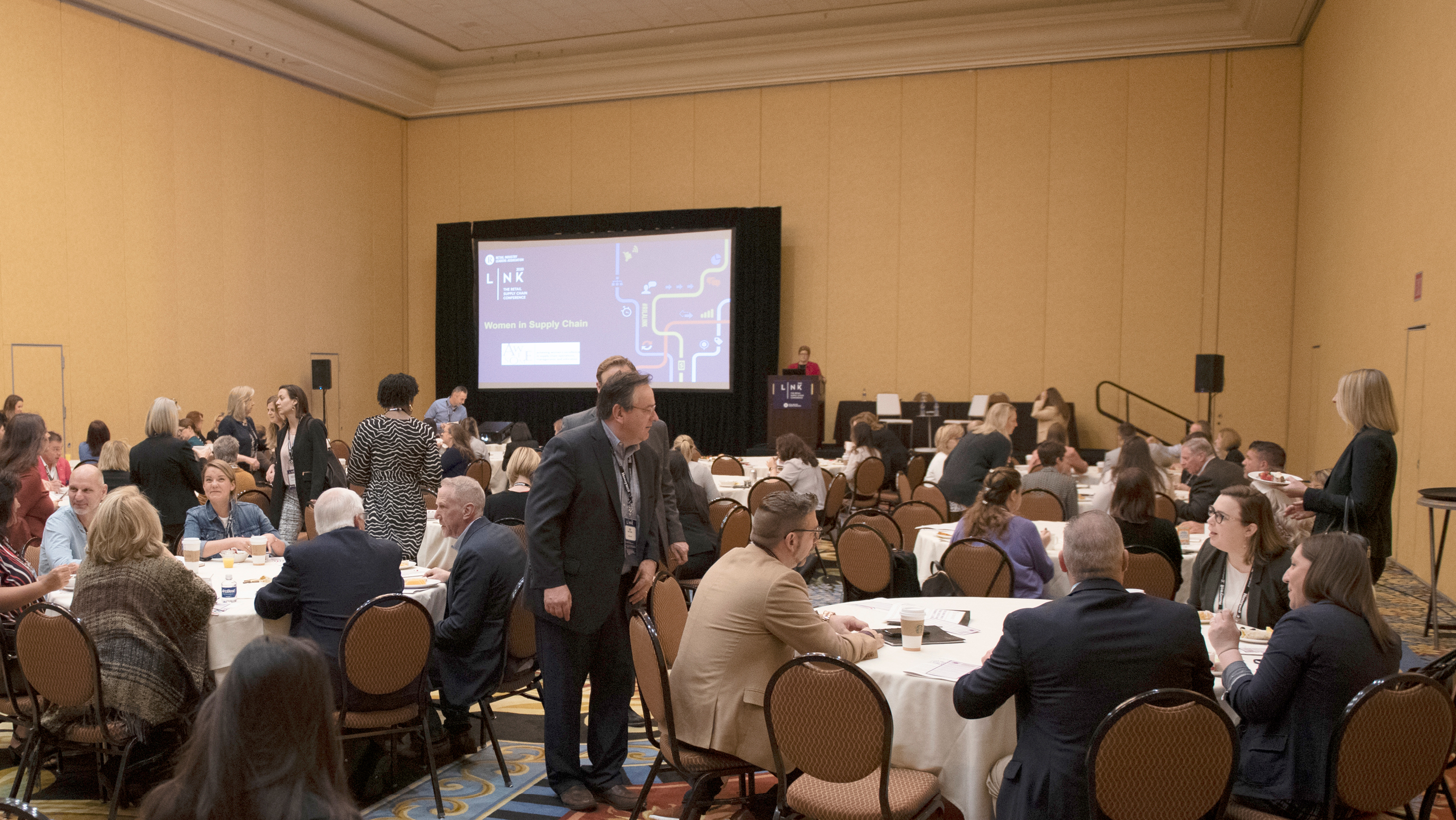Post-Conference Workshop