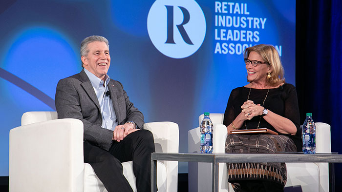 Home page [www.rila.org]